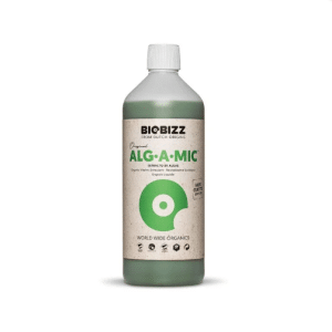 Algamic 500ml BioBizz
