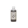 CalMag 250ml BioBizz
