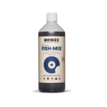 Fish Mix 1 Litro Biobizz