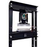 Prensa Extract Rosin Pro