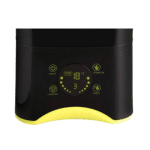 humidifiador high pro 4litros