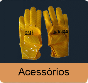 Acessorios