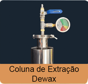 Coluna Dewas