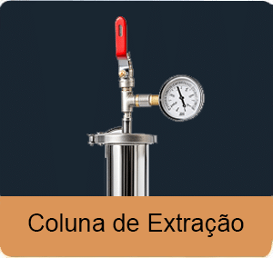 Coluna Extração