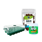 Kit Propagação profissional -