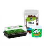 Kit Propagação profissional