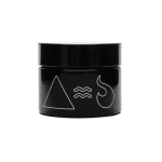 Pote Hérmetico Squadafum Premium UV