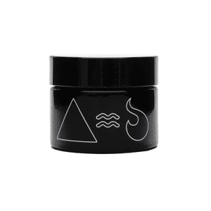 Pote Hérmetico Squadafum Premium UV