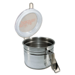 Pote Inox - Sadhu