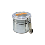 Pote Inox - Sadhu