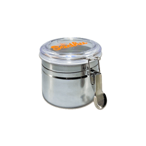Pote Inox - Sadhu