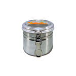 Pote Inox - Sadhu