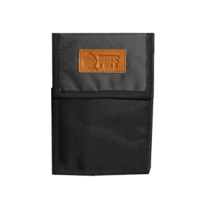 Puff Lightbag