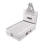 Caixa Seda Squadafum 1 1/4 - Display 25 Unidades