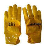 Sili Gloves