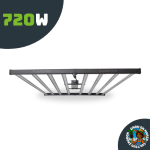 Painel-de-Led-FlexStar-720W