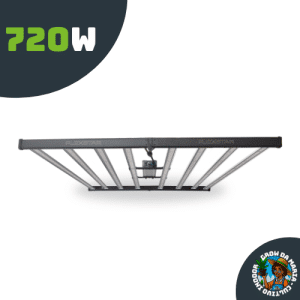 Painel-de-Led-FlexStar-720W