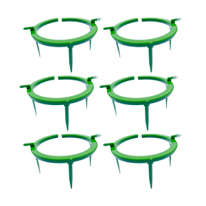 Anel de gotejamento 5'' 6 uni