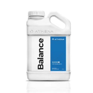 Athena Balance - 3,78 Litros