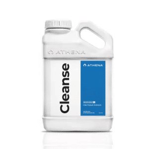 Athena Cleanse 19,9 Litros