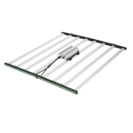 Painel LED FlexStar 720W – Full Spectrum