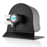 Máquina de trimagem seca Dry Trimmer S – equipamento compacto para processamento vegetal com acabamento profissional