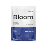Fertilizante Athena Bloom 11,34 kg