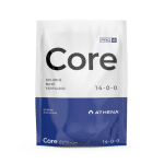 Fertilizante Athena PRO CORE 11,34 kg