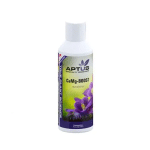 Fertilizante CaMg-Boost 50ml - APTUS