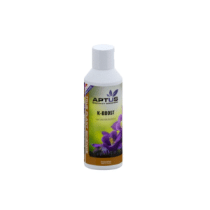 Fertilizante Super PK 50ml Aptus