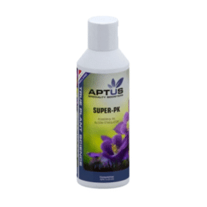 Fertilizante Super PK 150ml Aptus