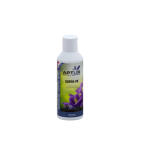 Fertilizante Super PK 50ml Aptus