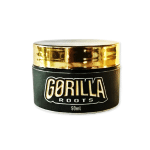 Gorilla Roots 50ml - Gel Rnraizador Para Clonagem