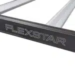 Flexstar 645W