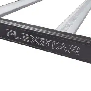 Flexstar 645W