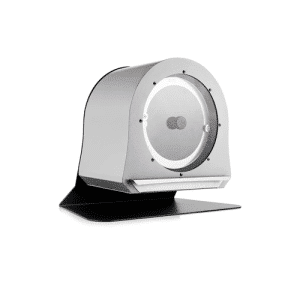 Dry Trimmer S – Máquina de Trimagem Seca Compacta