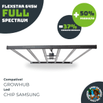 Painel-de-Led-FlexStar-645W