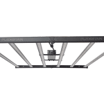 Painel-de-Led-FlexStar-645W frontal