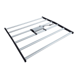 Painel-de-Led-FlexStar-645W preto