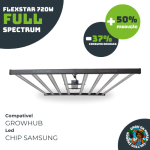 Painel-de-Led-FlexStar-720W