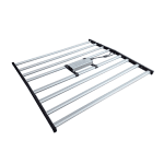 Painel-de-Led-FlexStar-720W