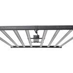 Painel-de-Led-FlexStar-720W frontal