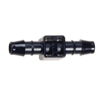 Peça de Irrigação União