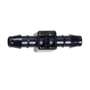 Peça de Irrigação União