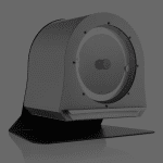 video Máquina de trimagem seca Dry Trimmer S – equipamento compacto para processamento vegetal com acabamento profissional