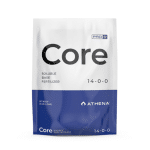 Fertilizante Athena PRO CORE 900g