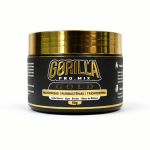 Gorilla Pro-Mix Gold