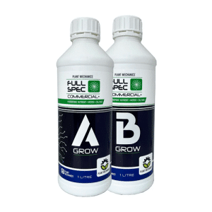 Grow A+B - 1 Litro