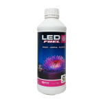 Led Fuel Plant Mechanics – 1 Litro