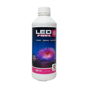 Led Fuel Plant Mechanics – 1 Litro